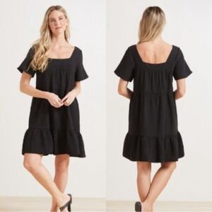 Rails Valentina Dress